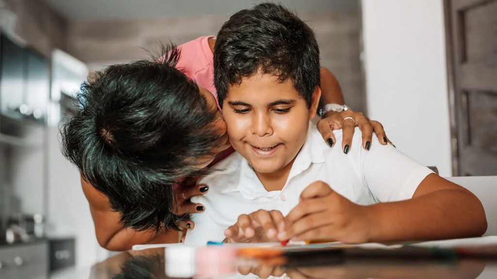 Autism treatment in Albuquerque