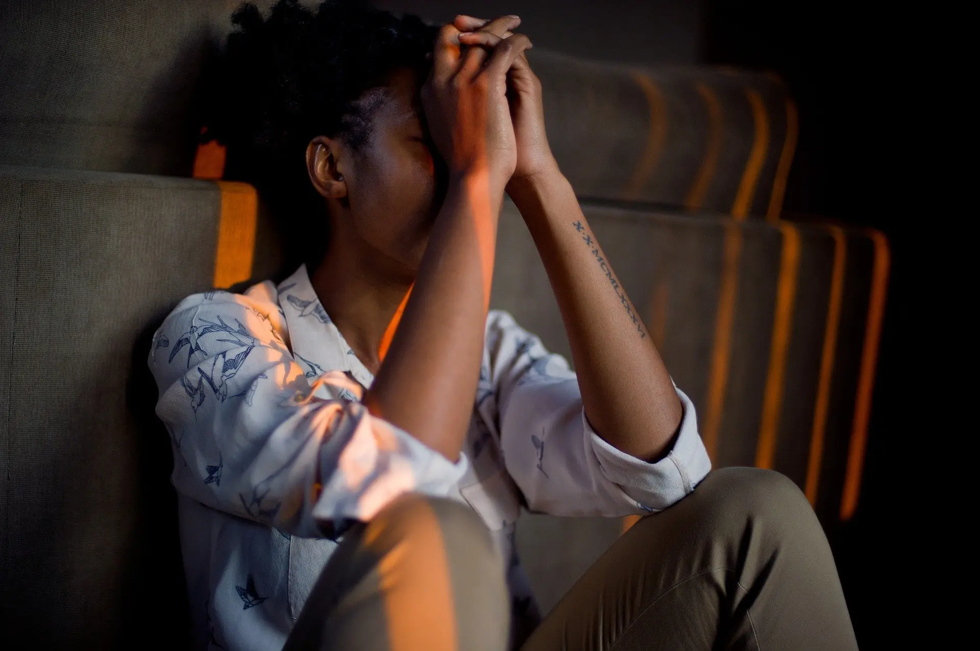 Psychosis treatment in Albuquerque