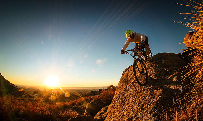 Regenerative Peptides