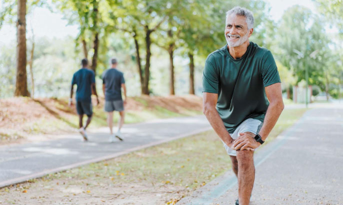 Growth Hormone Peptides