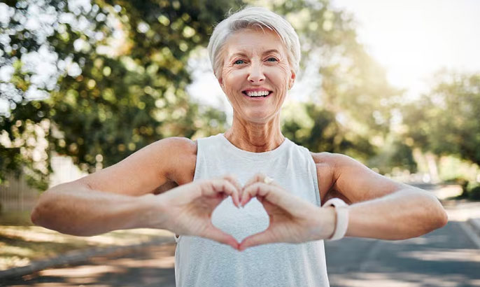 Anti-Aging Treatments in Albuquerque