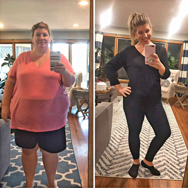 Albuquerque GLP-1 Medical Weight Loss