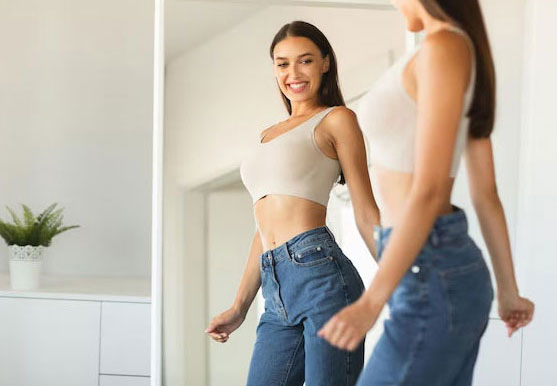 Albuquerque GLP-1 Medical Weight Loss