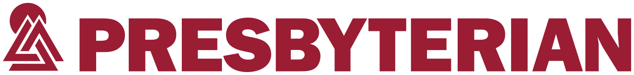 Presbyterian Healthcare Services