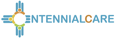 Centennial Care