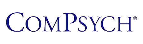 ComPsych