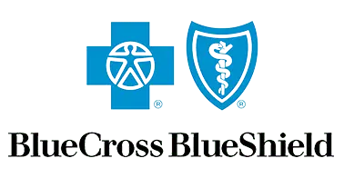 BlueCross BlueShield