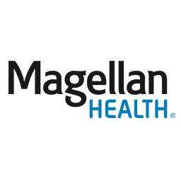 Magellan