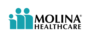 Molina Healthcare