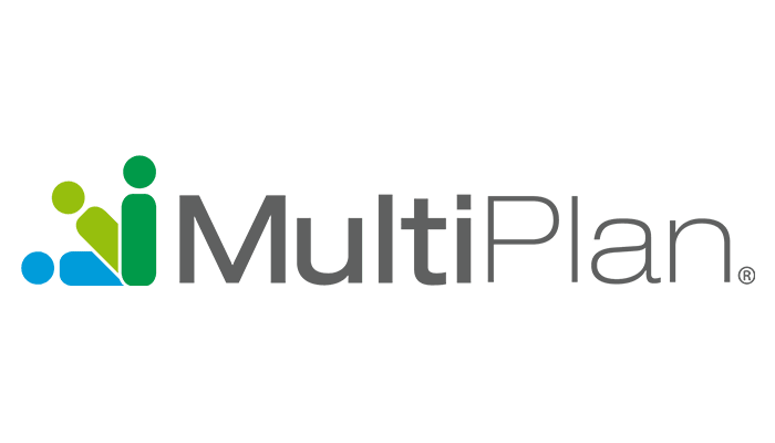 MultiPlan