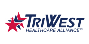 TriWest Healthcare